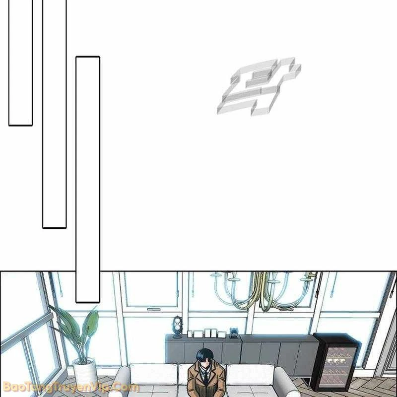 Gia Đình Bí Mật Chapter 44 - 79