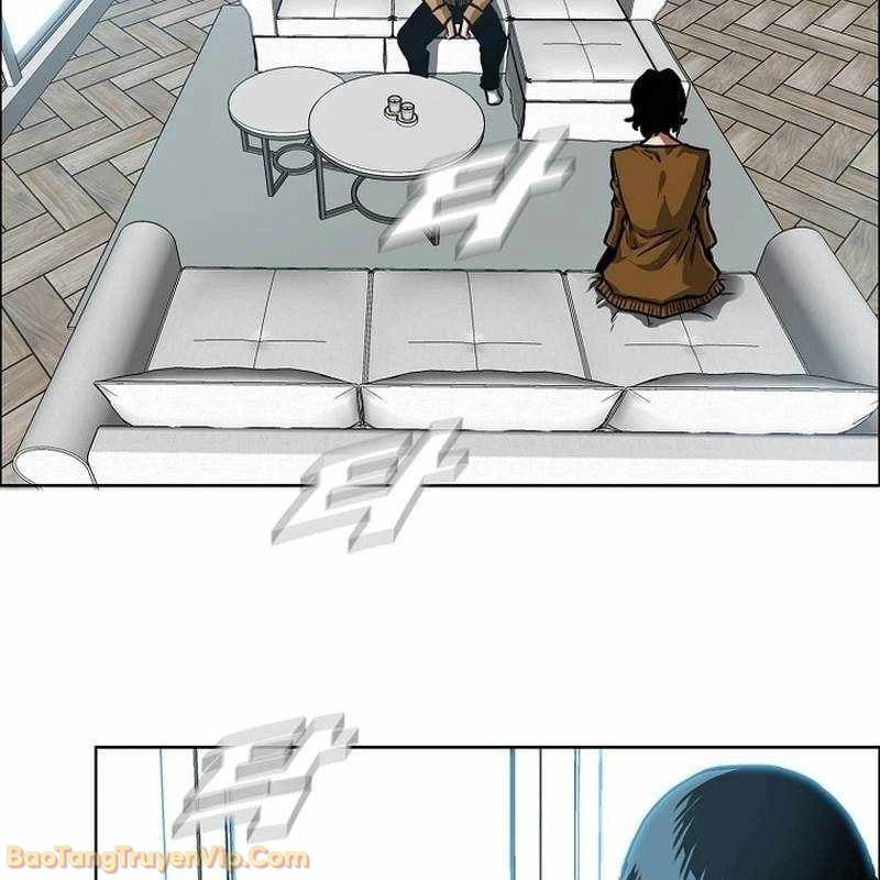 Gia Đình Bí Mật Chapter 44 - 80