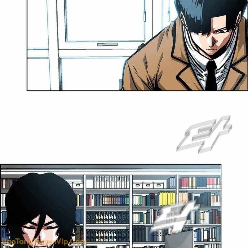 Gia Đình Bí Mật Chapter 44 - 81