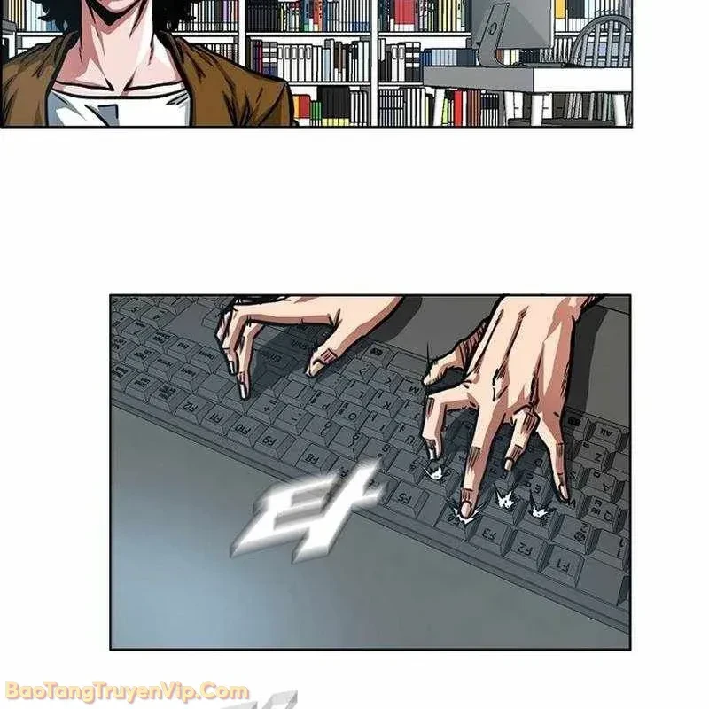 Gia Đình Bí Mật Chapter 44 - 82