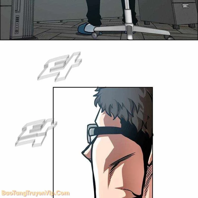 Gia Đình Bí Mật Chapter 44 - 84