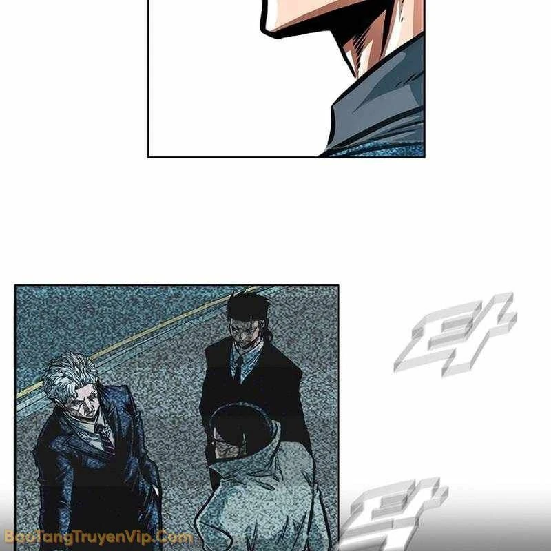 Gia Đình Bí Mật Chapter 44 - 85