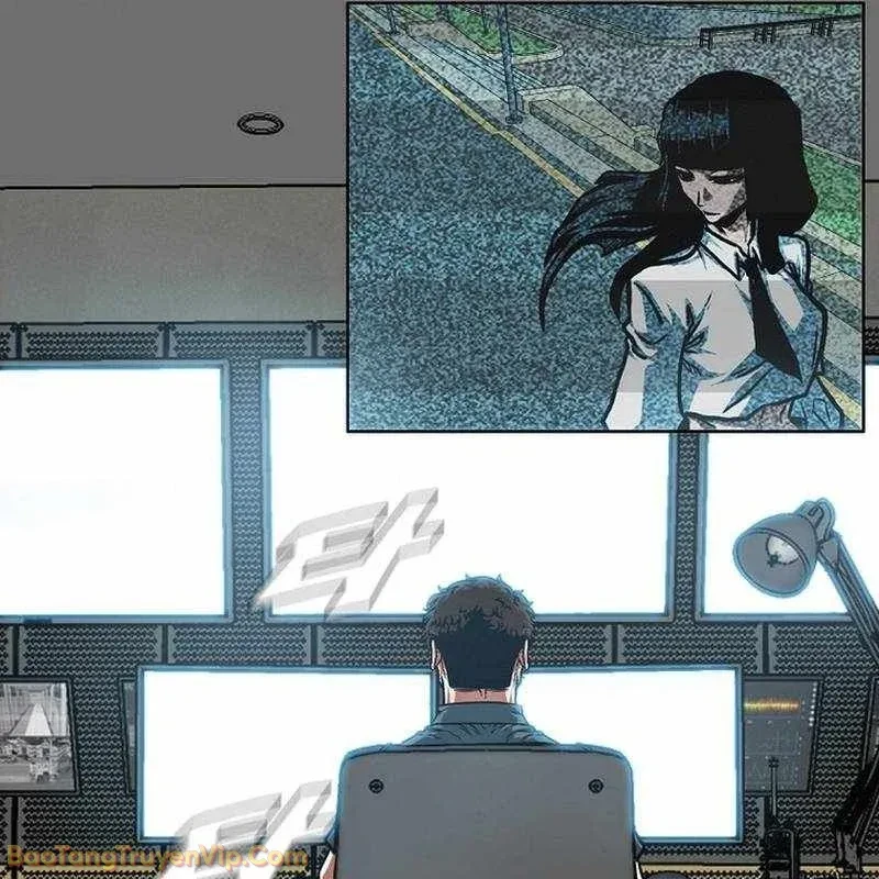 Gia Đình Bí Mật Chapter 44 - 87