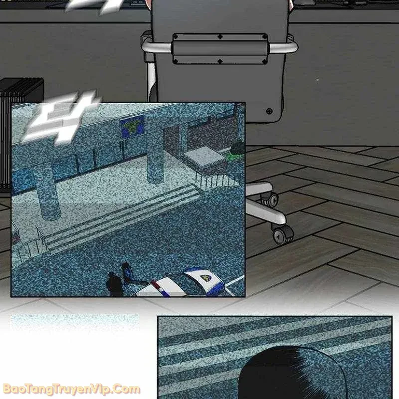 Gia Đình Bí Mật Chapter 44 - 88