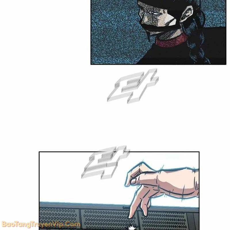 Gia Đình Bí Mật Chapter 44 - 89