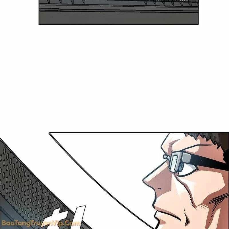 Gia Đình Bí Mật Chapter 44 - 90