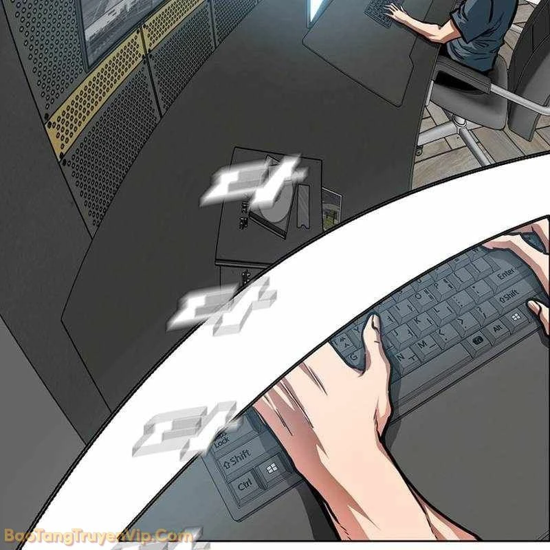 Gia Đình Bí Mật Chapter 44 - 92