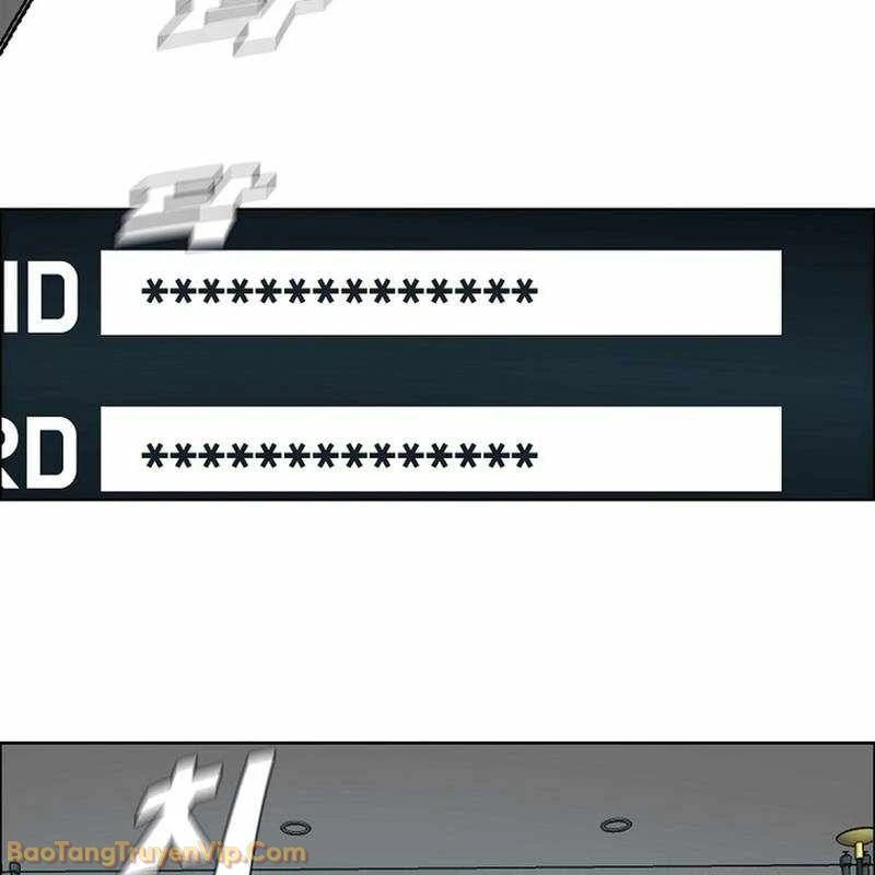 Gia Đình Bí Mật Chapter 44 - 93