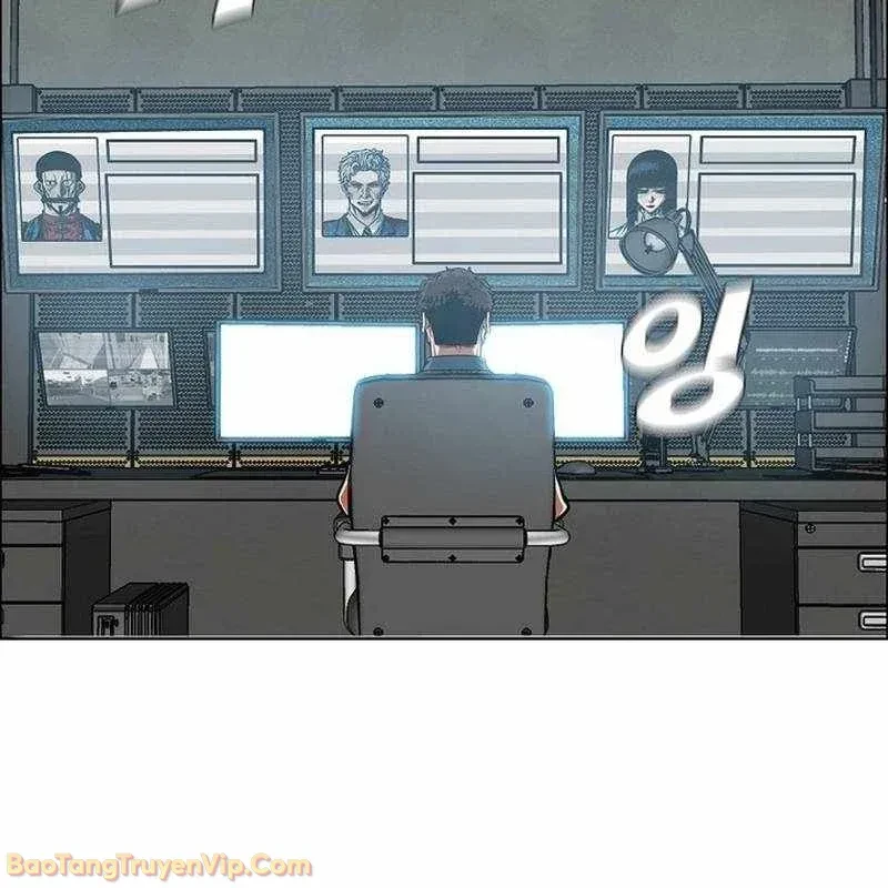 Gia Đình Bí Mật Chapter 44 - 94