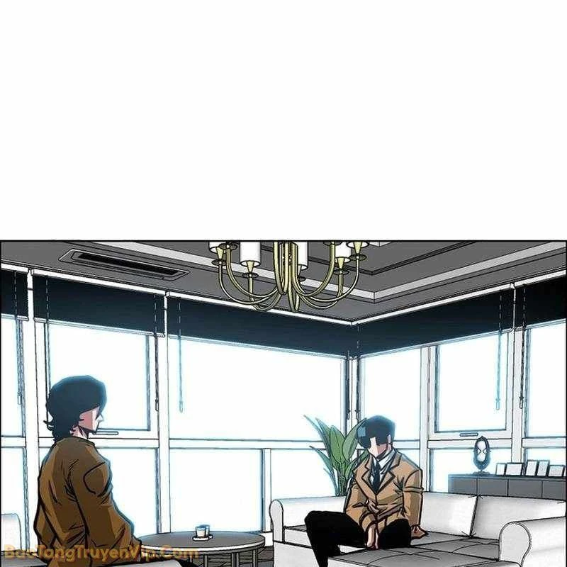 Gia Đình Bí Mật Chapter 44 - 95