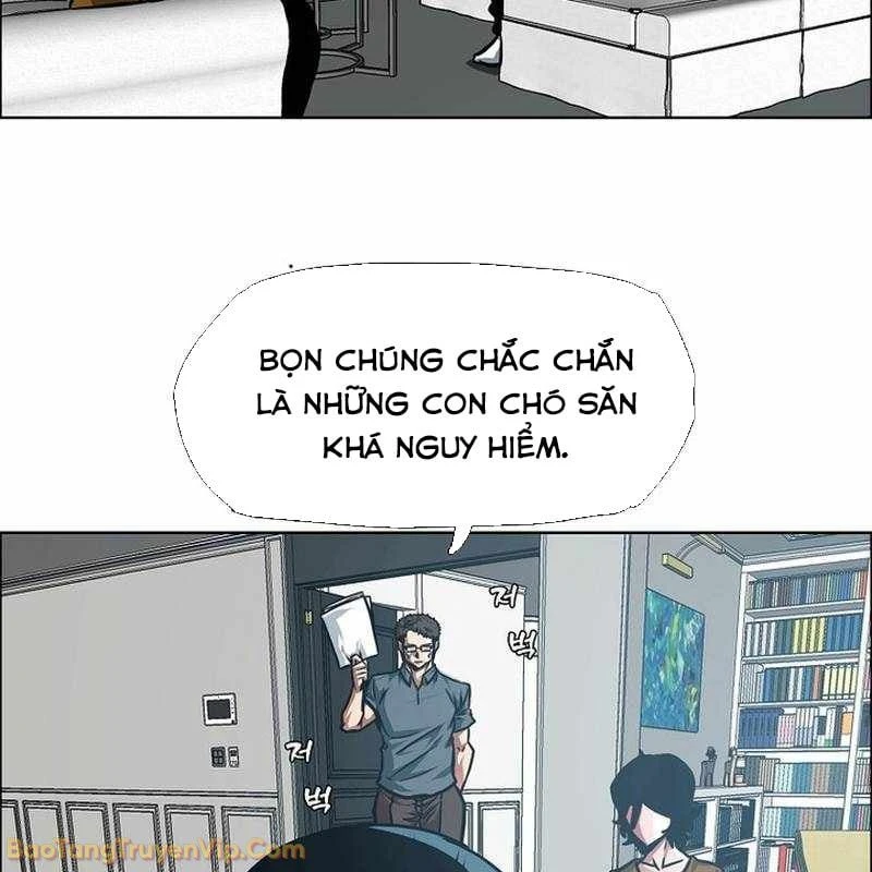 Gia Đình Bí Mật Chapter 44 - 96