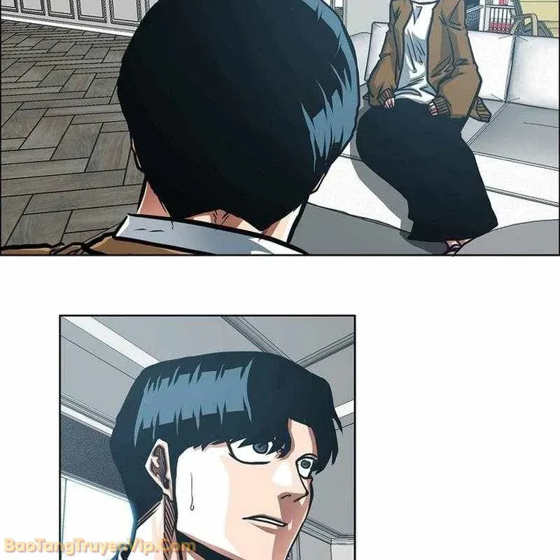 Gia Đình Bí Mật Chapter 44 - 97