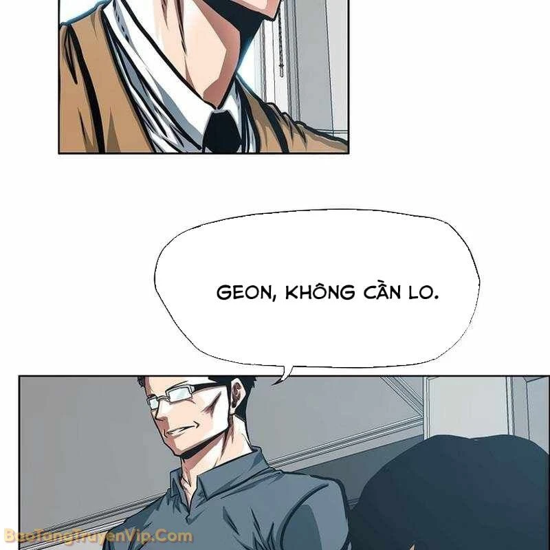 Gia Đình Bí Mật Chapter 44 - 98