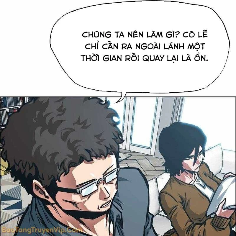 Gia Đình Bí Mật Chapter 44 - 102