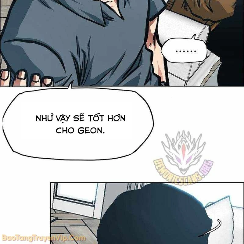 Gia Đình Bí Mật Chapter 44 - 103