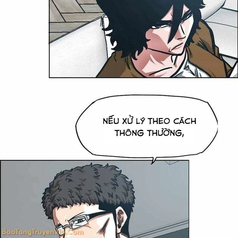 Gia Đình Bí Mật Chapter 44 - 104