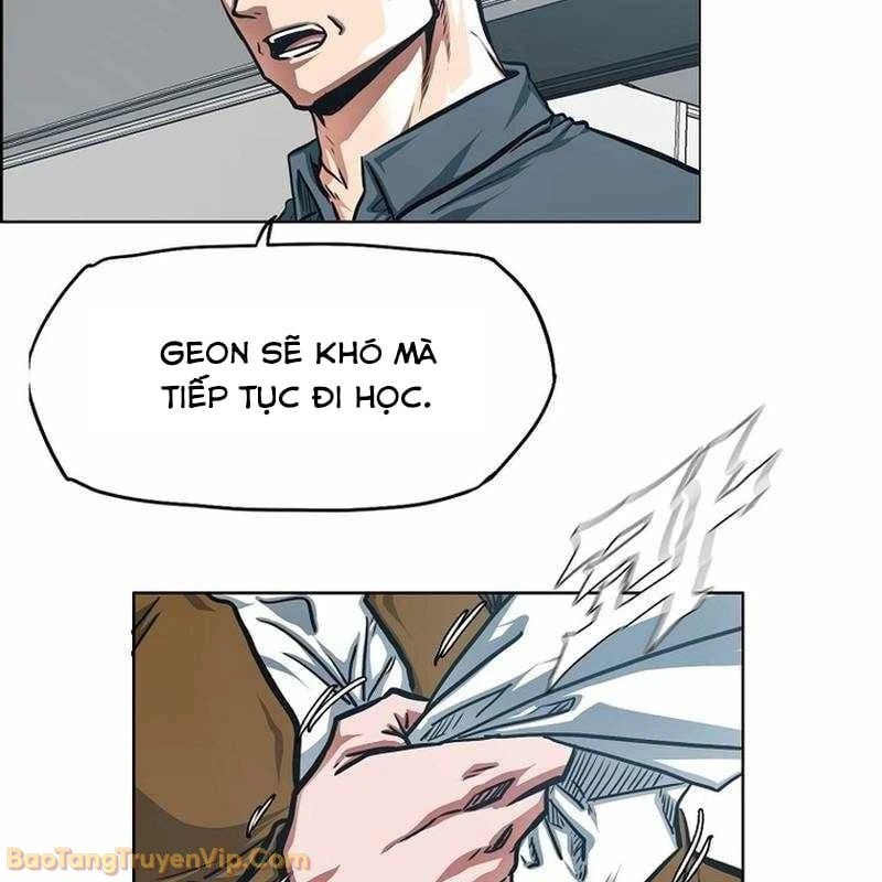 Gia Đình Bí Mật Chapter 44 - 105