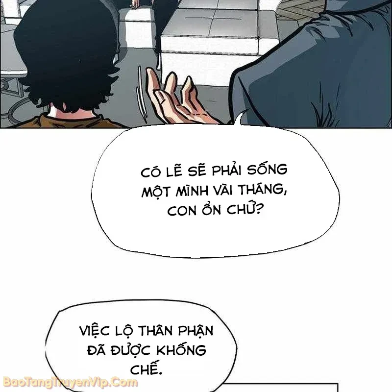 Gia Đình Bí Mật Chapter 44 - 107