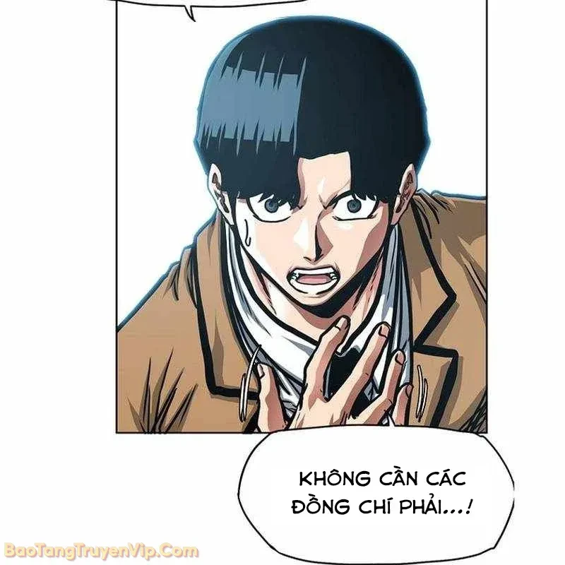 Gia Đình Bí Mật Chapter 44 - 108