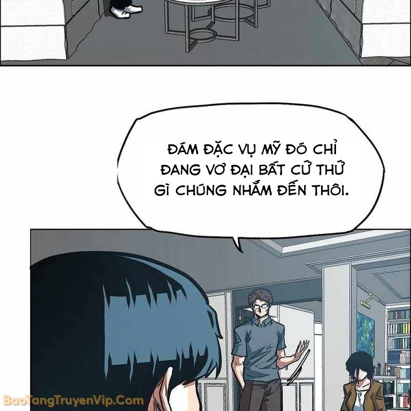 Gia Đình Bí Mật Chapter 44 - 110