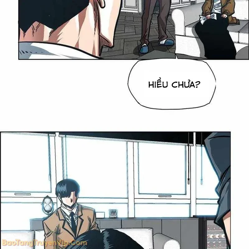 Gia Đình Bí Mật Chapter 44 - 111