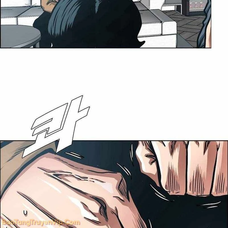 Gia Đình Bí Mật Chapter 44 - 112