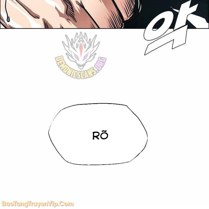 Gia Đình Bí Mật Chapter 44 - 113