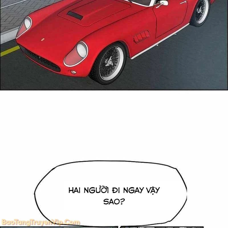 Gia Đình Bí Mật Chapter 45 - 3