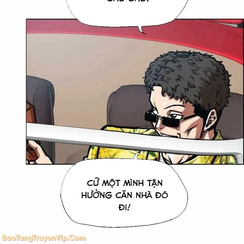 Gia Đình Bí Mật Chapter 45 - 5