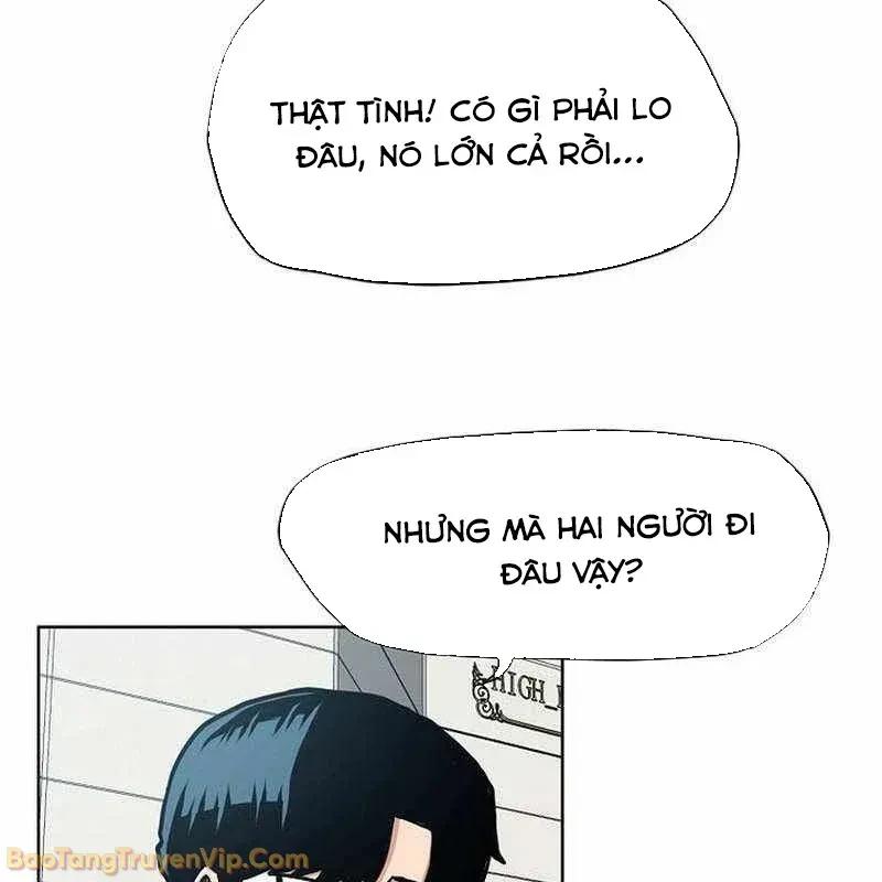 Gia Đình Bí Mật Chapter 45 - 7