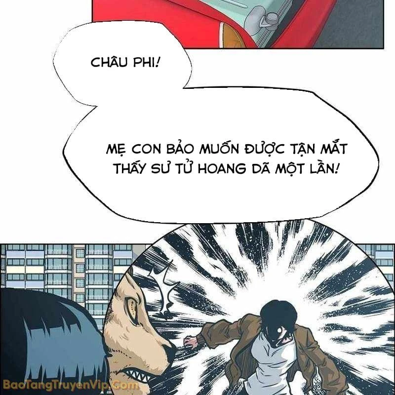 Gia Đình Bí Mật Chapter 45 - 9