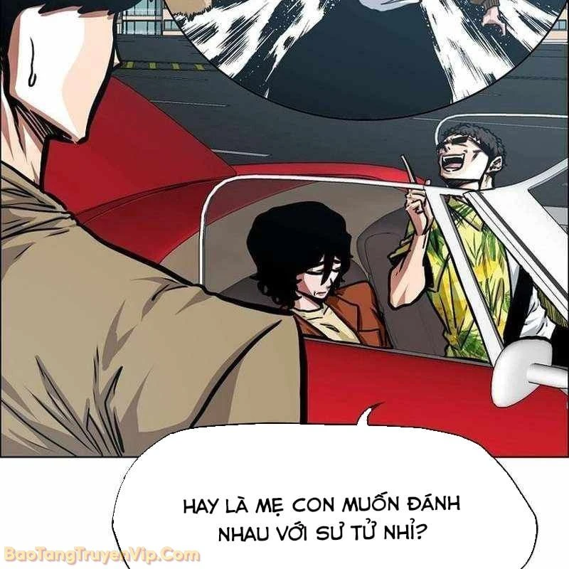 Gia Đình Bí Mật Chapter 45 - 10