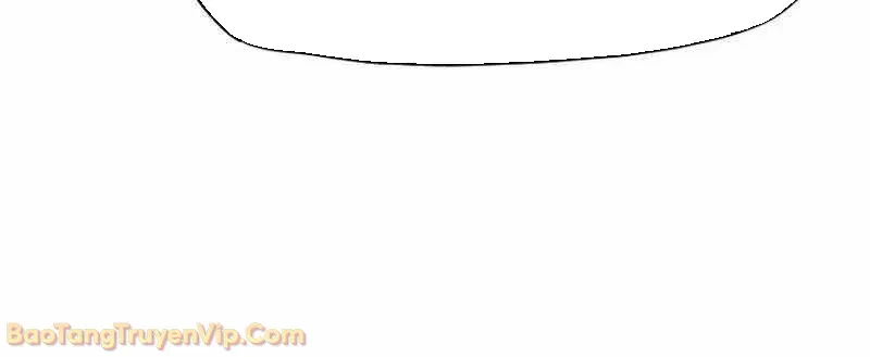 Gia Đình Bí Mật Chapter 45 - 11