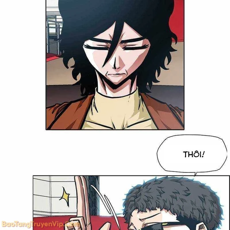 Gia Đình Bí Mật Chapter 45 - 13