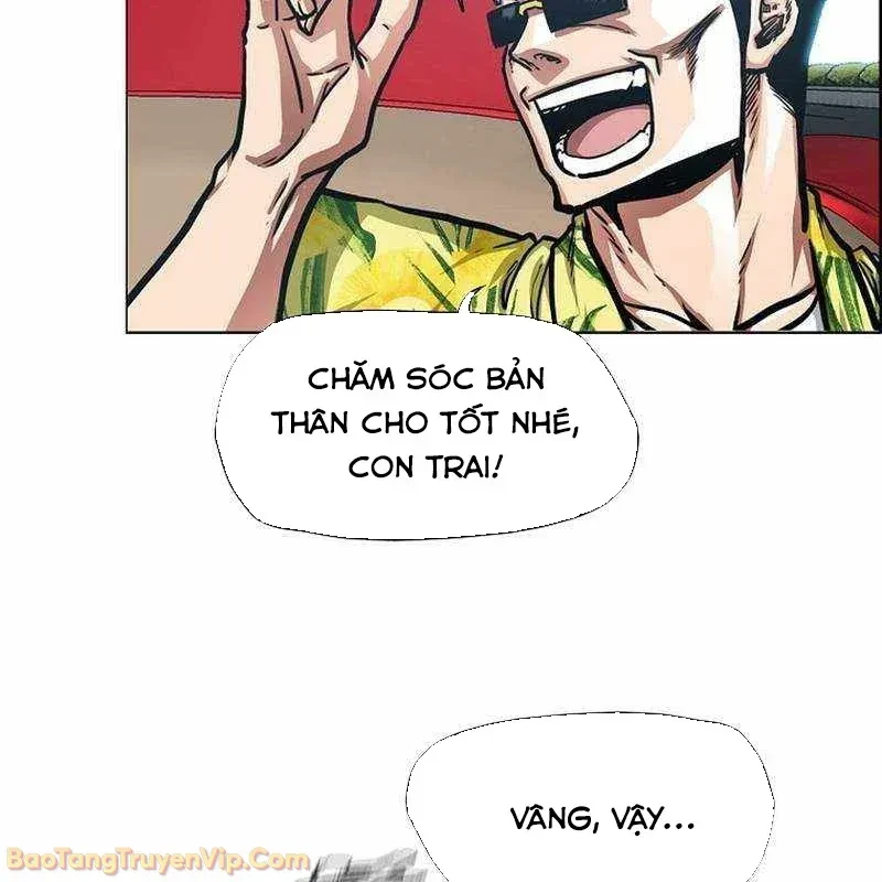 Gia Đình Bí Mật Chapter 45 - 14