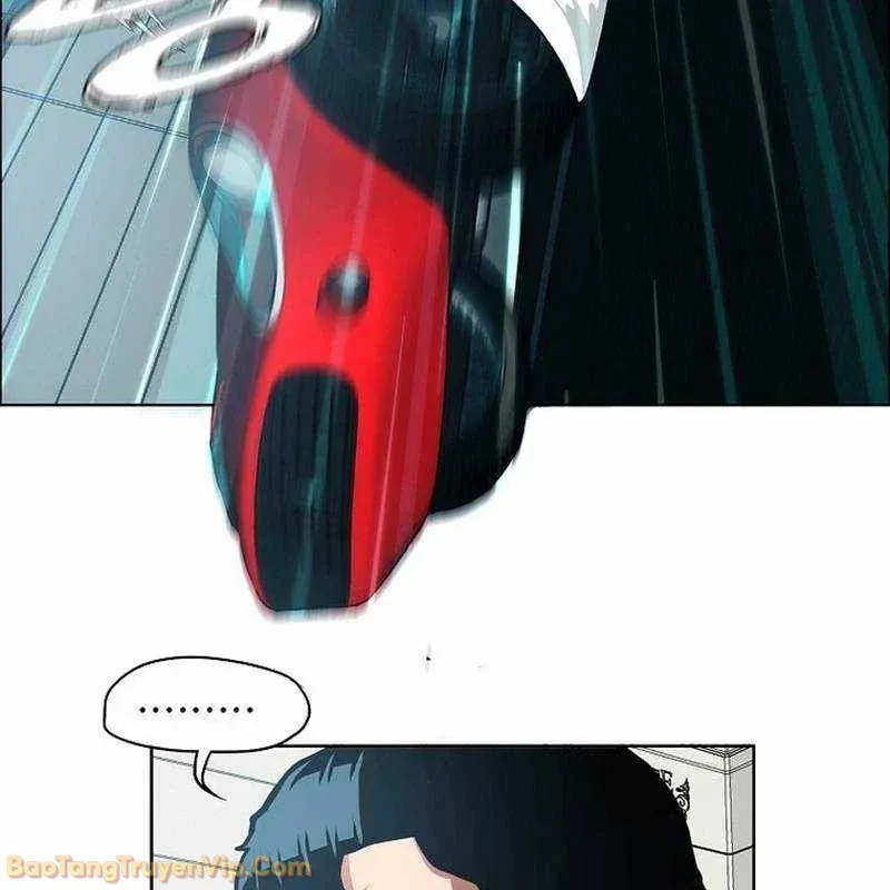 Gia Đình Bí Mật Chapter 45 - 16