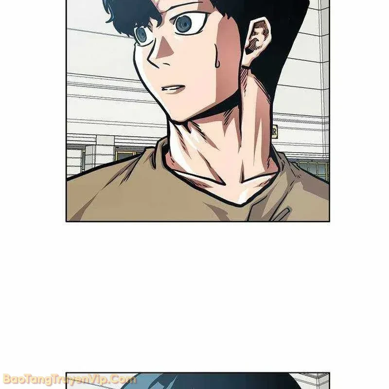 Gia Đình Bí Mật Chapter 45 - 17