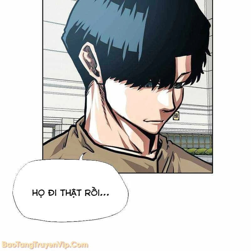 Gia Đình Bí Mật Chapter 45 - 18