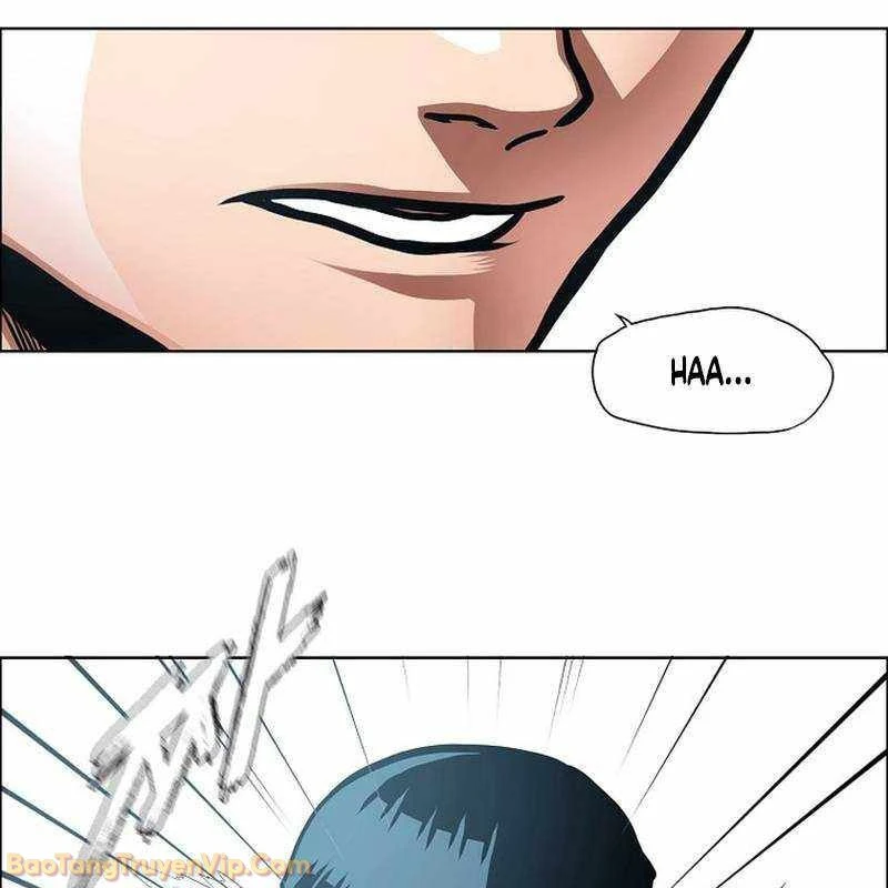 Gia Đình Bí Mật Chapter 45 - 19