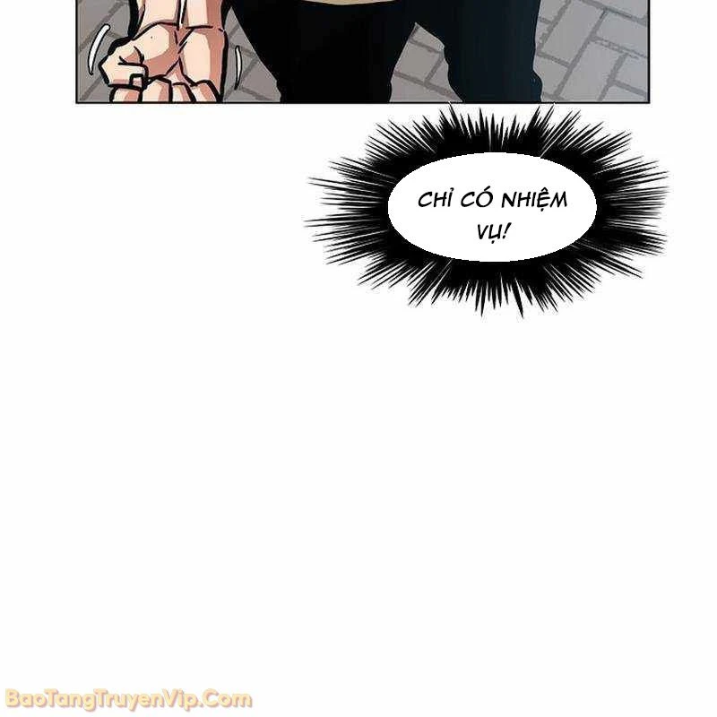 Gia Đình Bí Mật Chapter 45 - 22