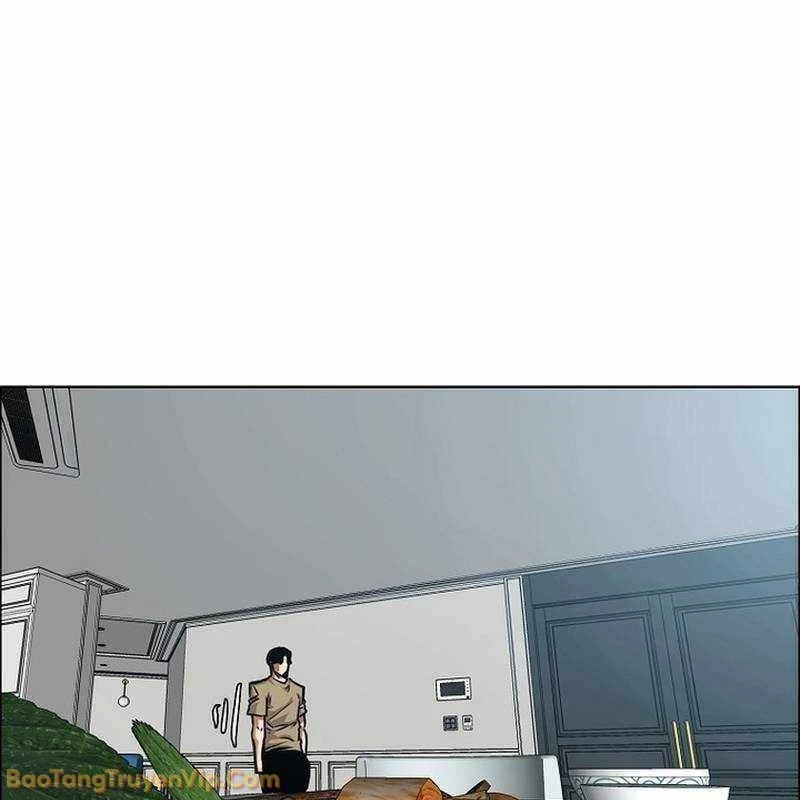 Gia Đình Bí Mật Chapter 45 - 23