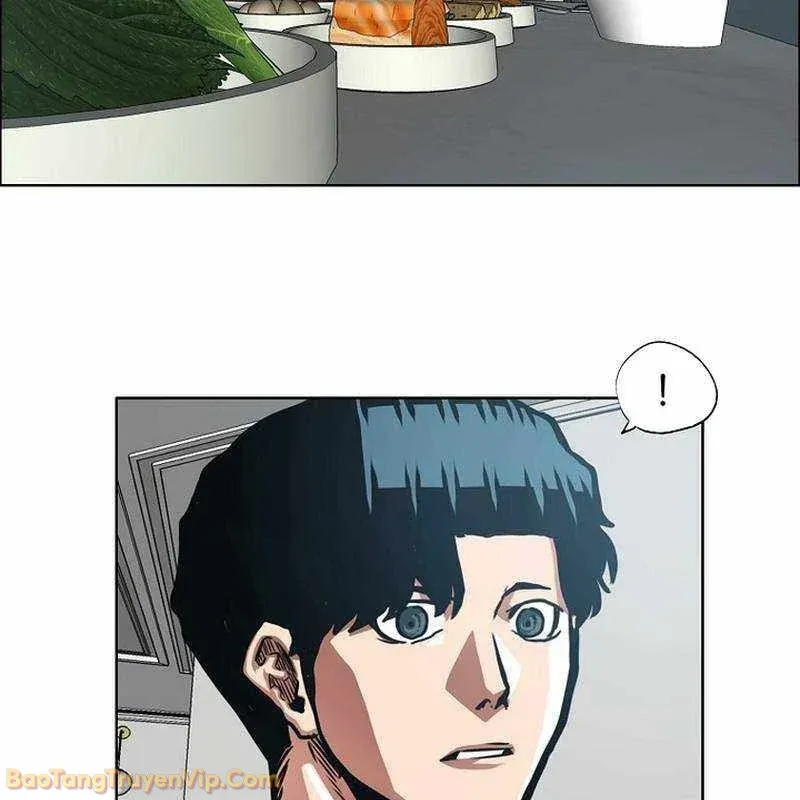 Gia Đình Bí Mật Chapter 45 - 24