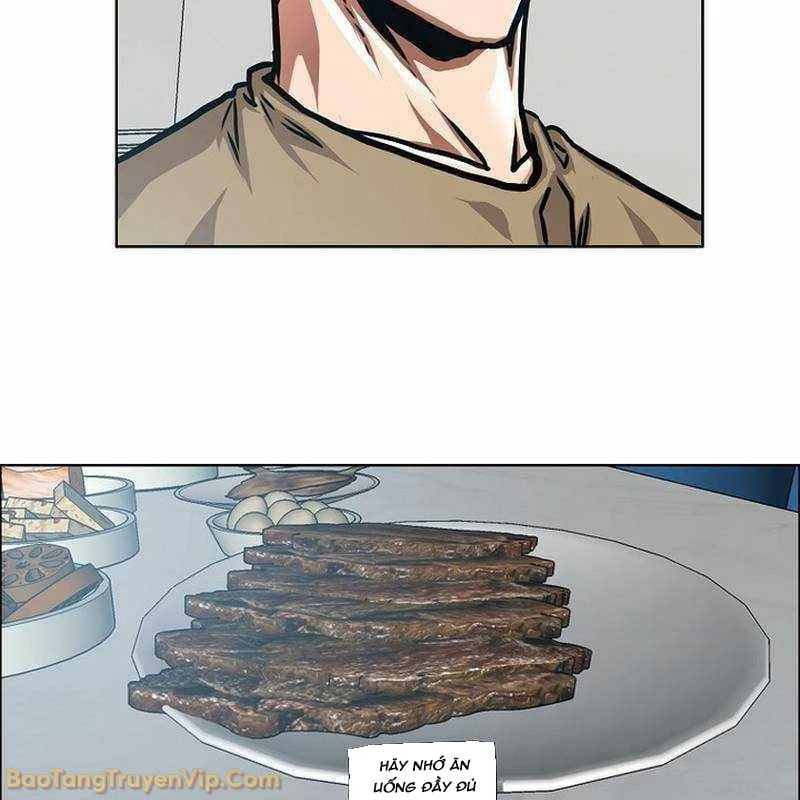 Gia Đình Bí Mật Chapter 45 - 25