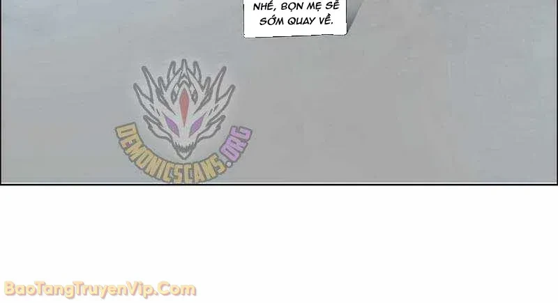 Gia Đình Bí Mật Chapter 45 - 26