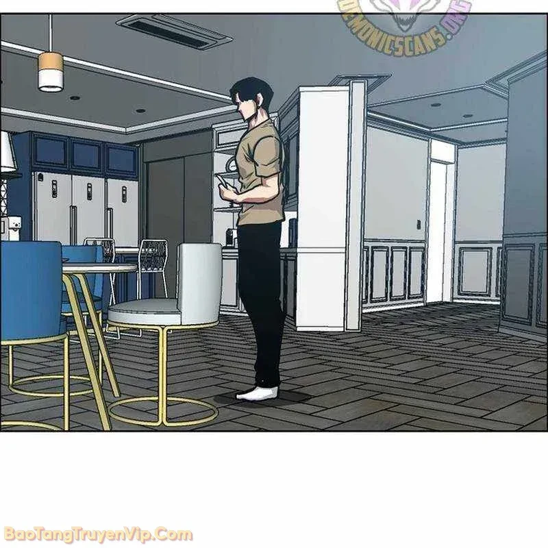 Gia Đình Bí Mật Chapter 45 - 28