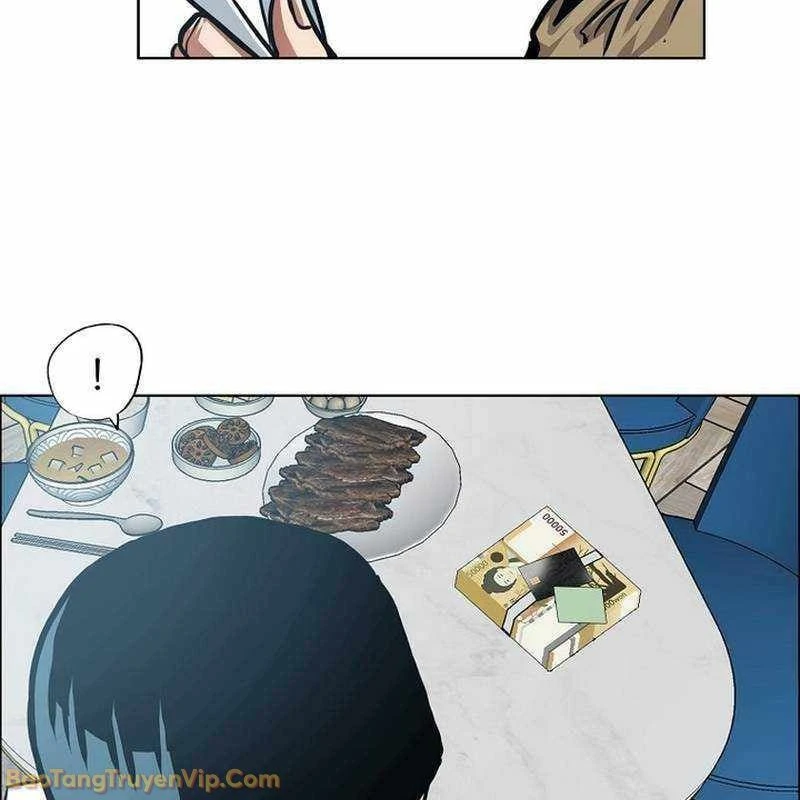 Gia Đình Bí Mật Chapter 45 - 30