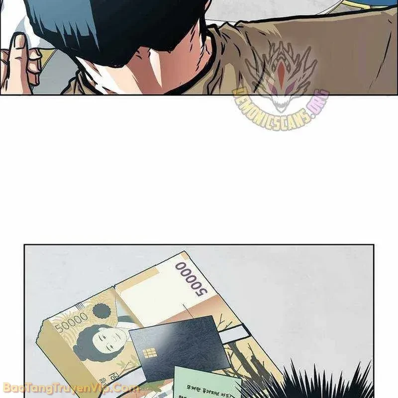 Gia Đình Bí Mật Chapter 45 - 31