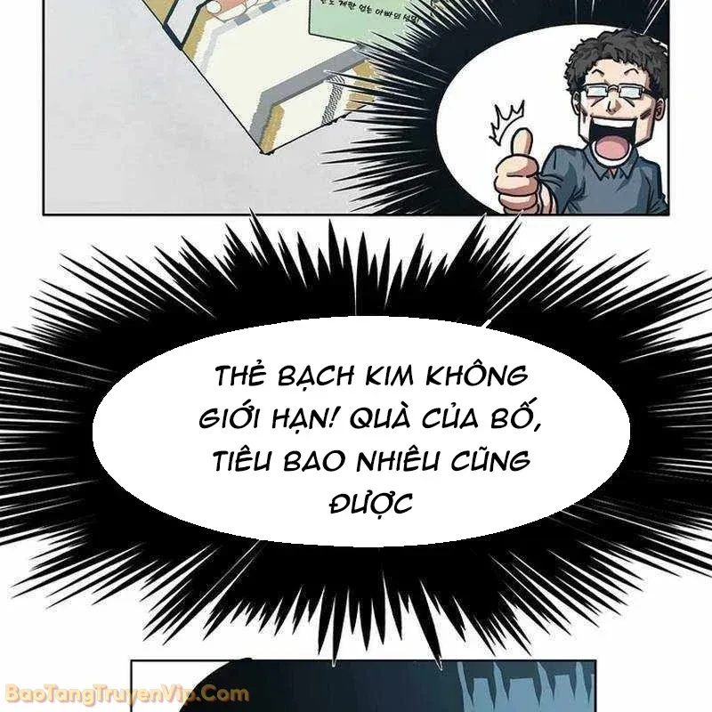 Gia Đình Bí Mật Chapter 45 - 32