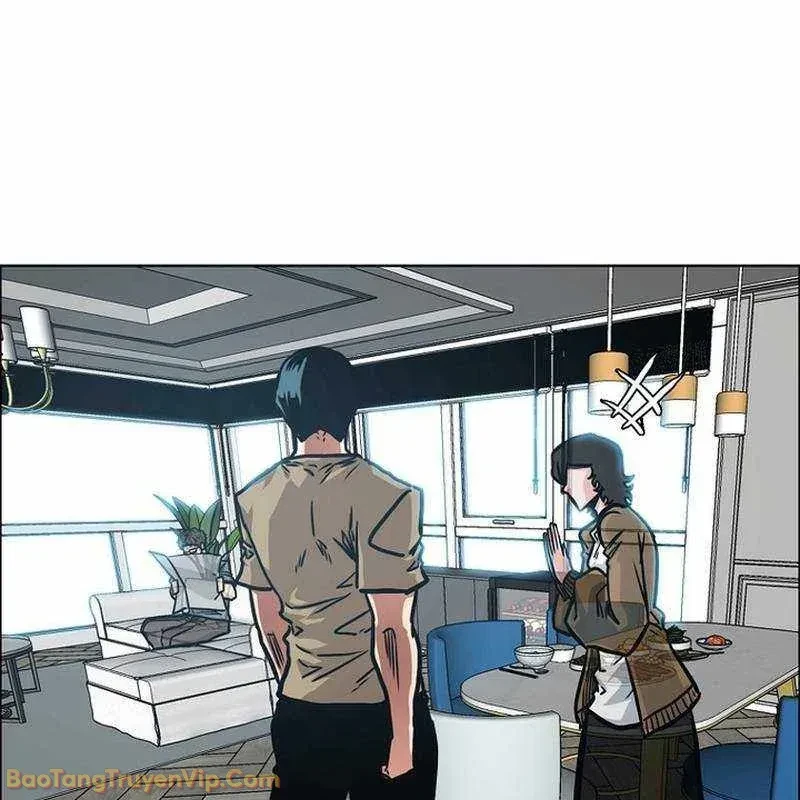 Gia Đình Bí Mật Chapter 45 - 34