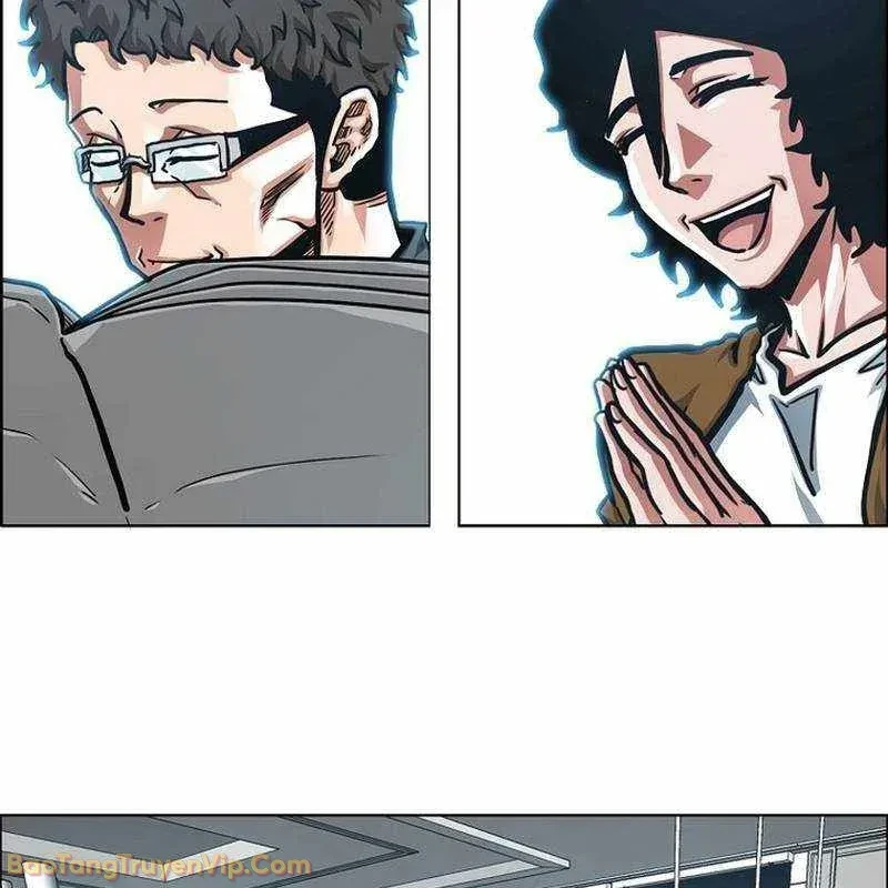 Gia Đình Bí Mật Chapter 45 - 36